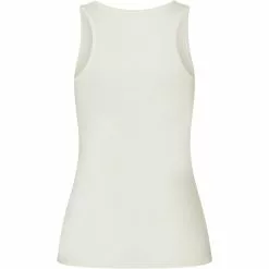 Super.natural Women's Base Tank 140