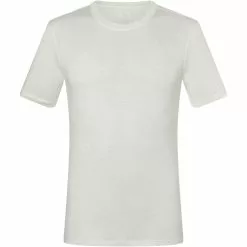 Super.natural Men's Base V Neck Tee 140