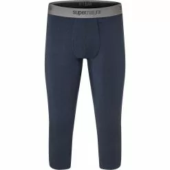 Super.natural Men's Base 3/4 Tight 175