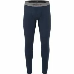 Super.natural Men's Base Tight 175
