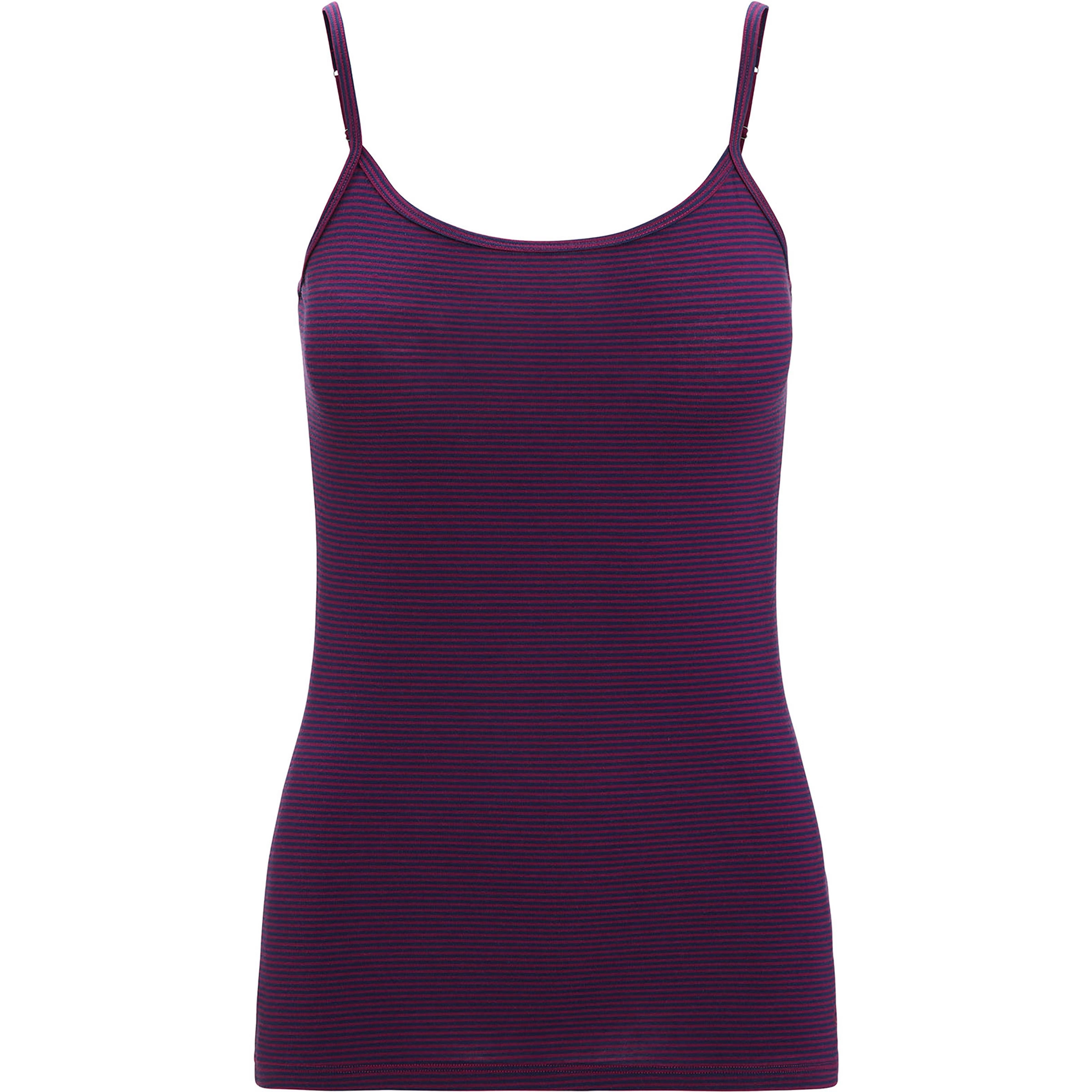 Icebreaker Women's Siren Cami