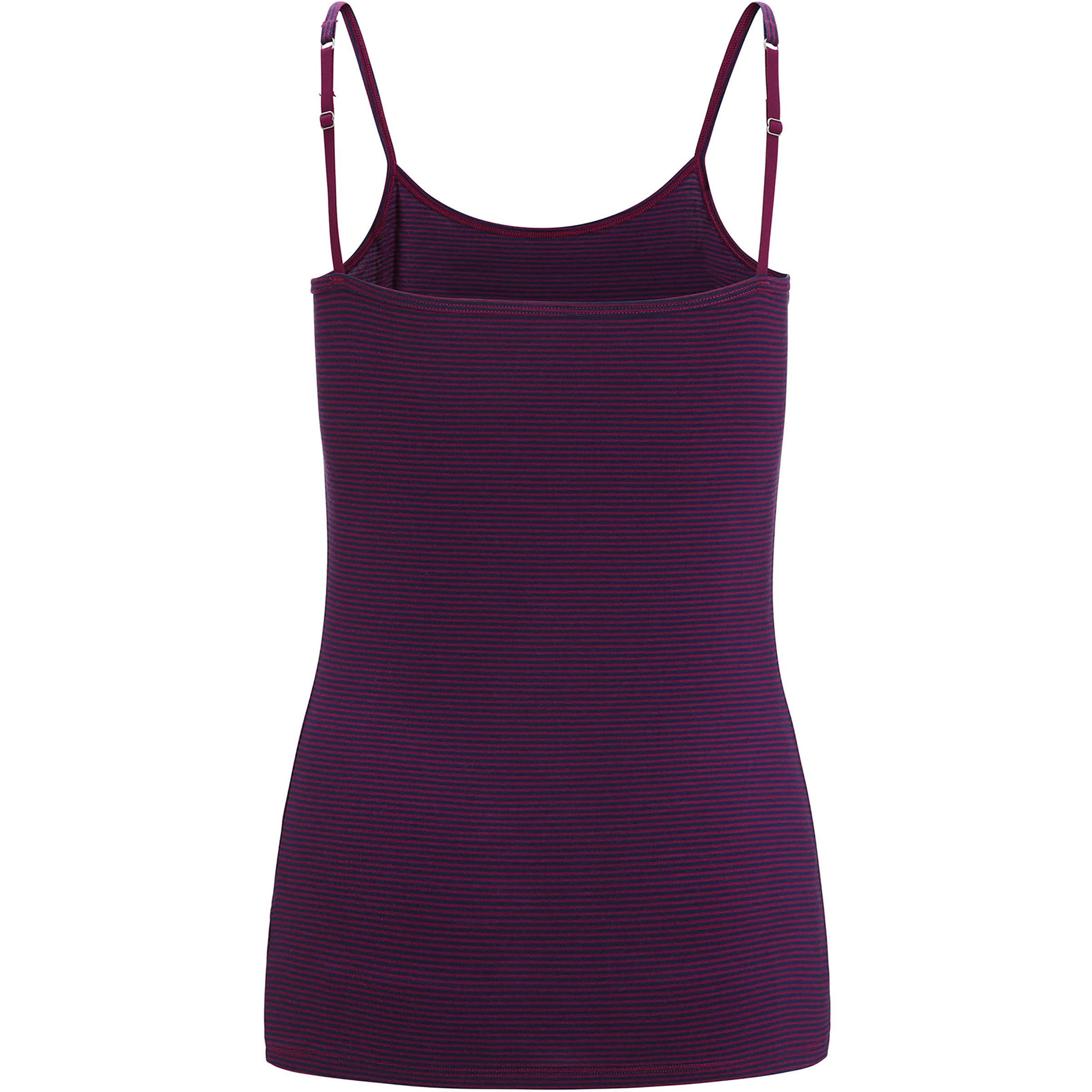 Icebreaker Women's Siren Cami - Bilde 2