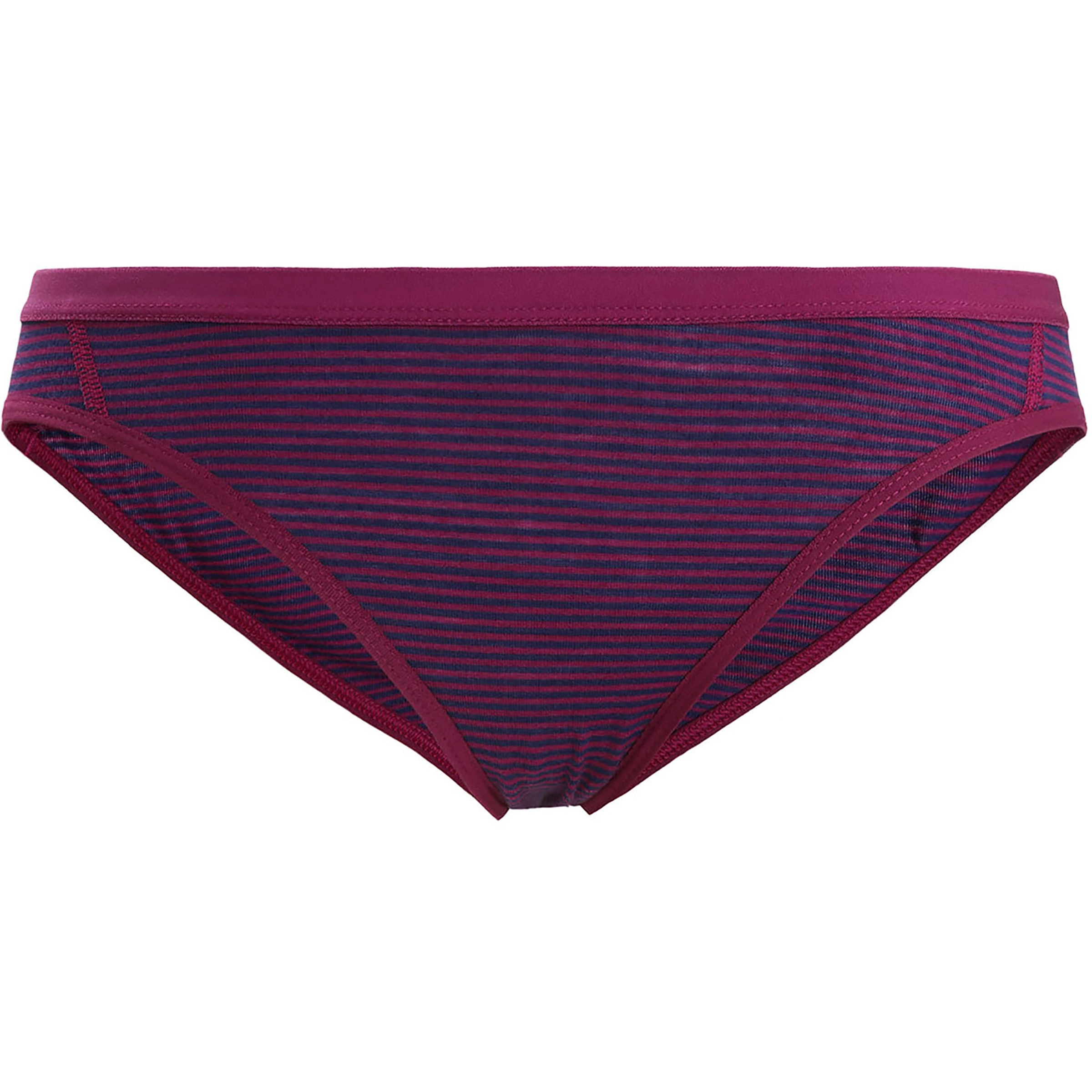 Icebreaker Women's Siren Bikini
