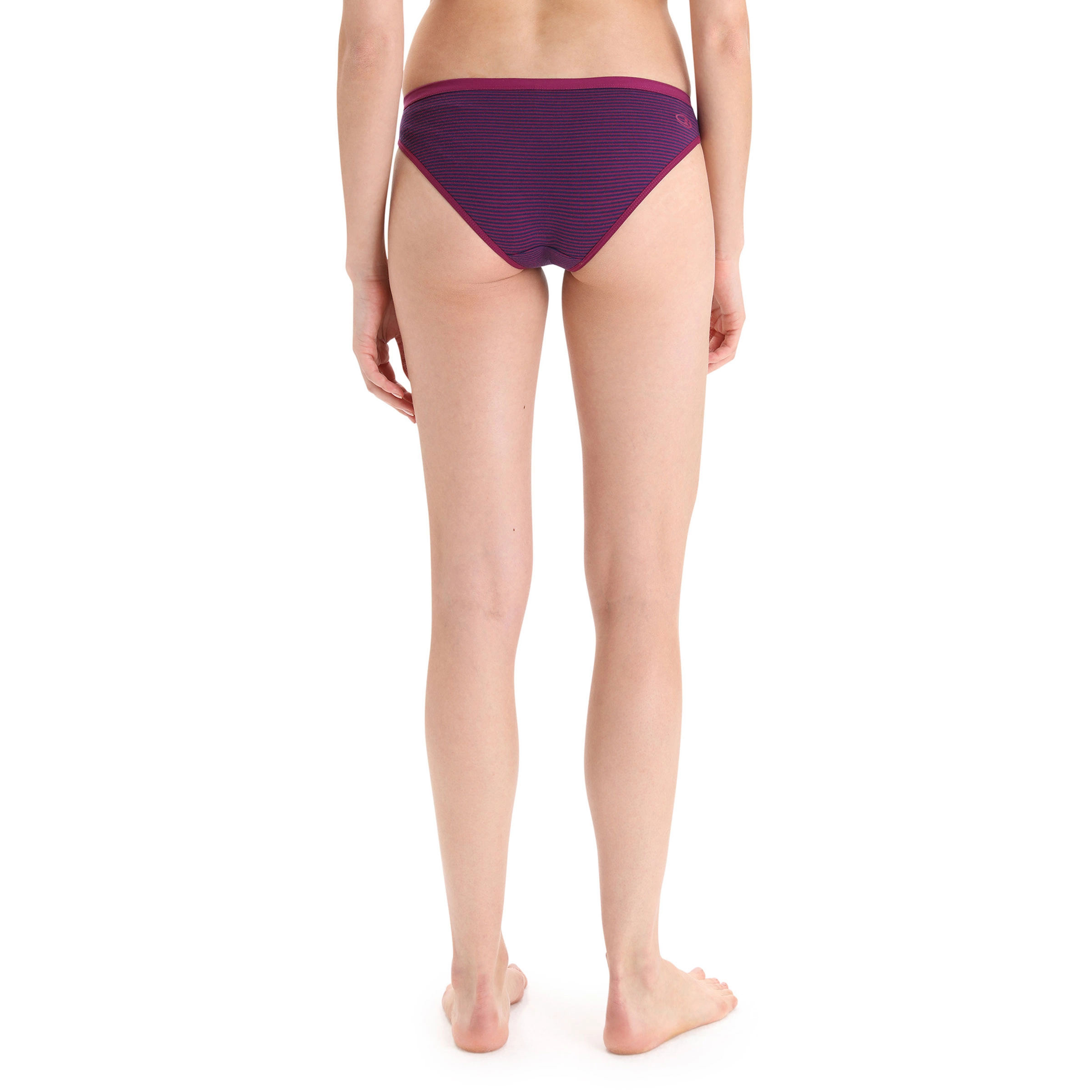 Icebreaker Women's Siren Bikini - Bilde 5