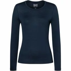Super.natural Women's Base LS 175