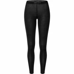 Super.natural Women's Base Tight 175