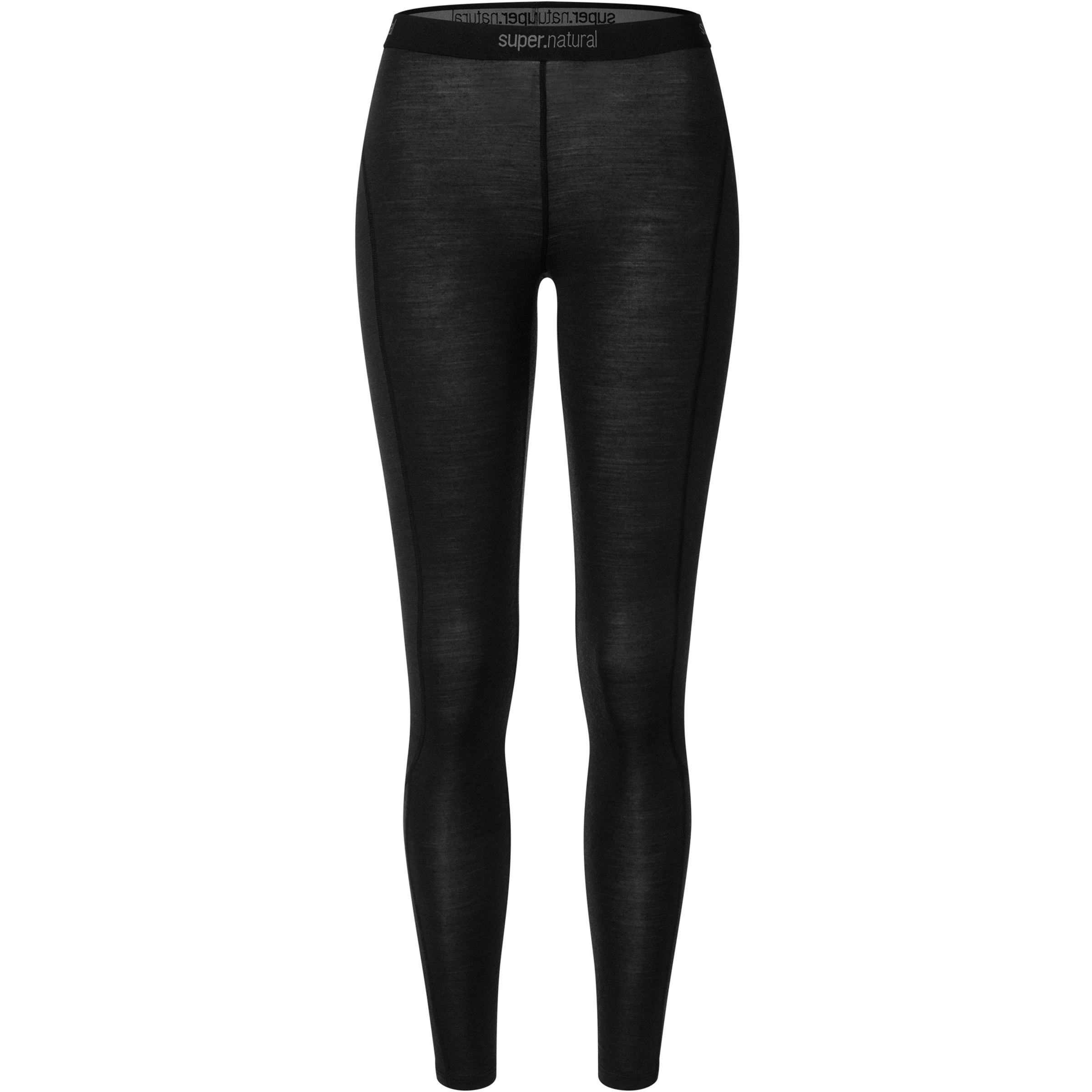 Super.natural Women's Base Tight 175