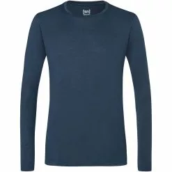 Super.natural Men's Base 175 Long Sleeve