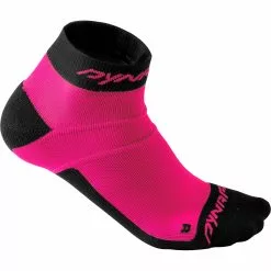 Dynafit Vertical Mesh Footie Socks