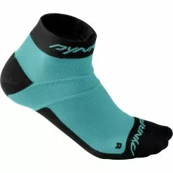 Dynafit Vertical Mesh Footie Socks