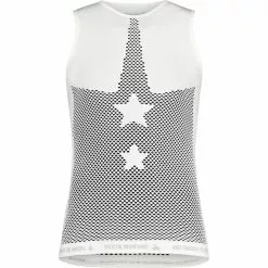 Maloja SulvadiM. Unisex Base Layer