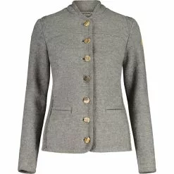 Maloja Women's AllegriaM. Jacket