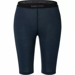 Super.natural Women's Base 175 Short Tights