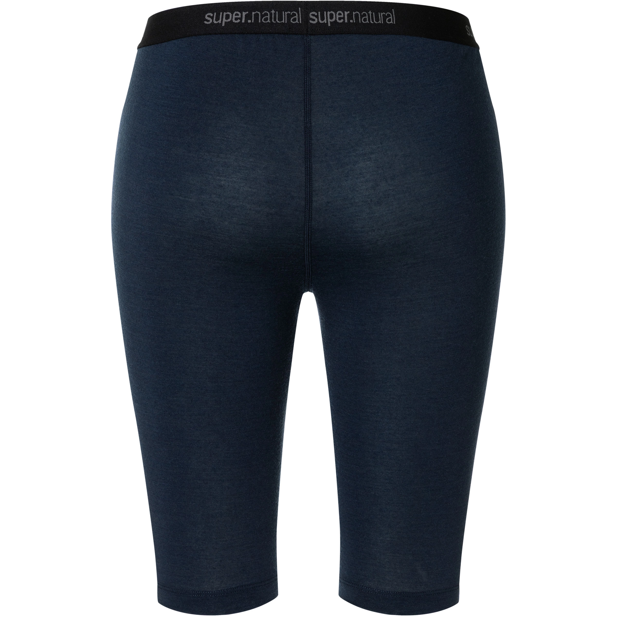 Super.natural Women's Base 175 Short Tights - Bilde 2