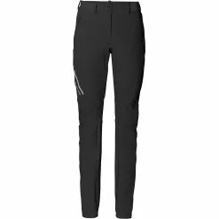 VAUDE Women's Scopi Ii Pant
