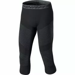 Dynafit Men's Speed Dryarn Tight