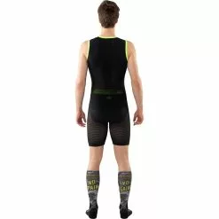 Dynafit Race Dryarn Tank Top