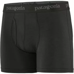 Patagonia Men's Essential 3 Boxers