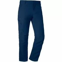 Schöffel Men's Folkstone Pant
