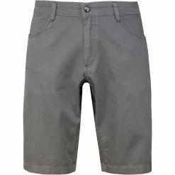 Chillaz Men's Elias Shorts
