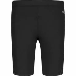CMP Women's Comp 3/4 Shorts