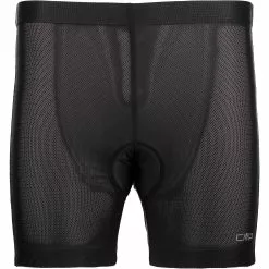 CMP Men's Bike Mesh Boxer