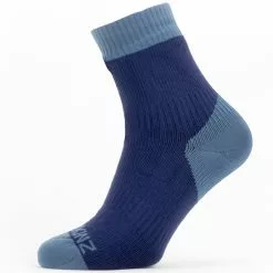 Sealskinz Weather Ankle Length Socks
