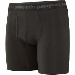 Patagonia Men's Essential Boxer Briefs