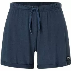 Super.natural Women's Wide Shorts