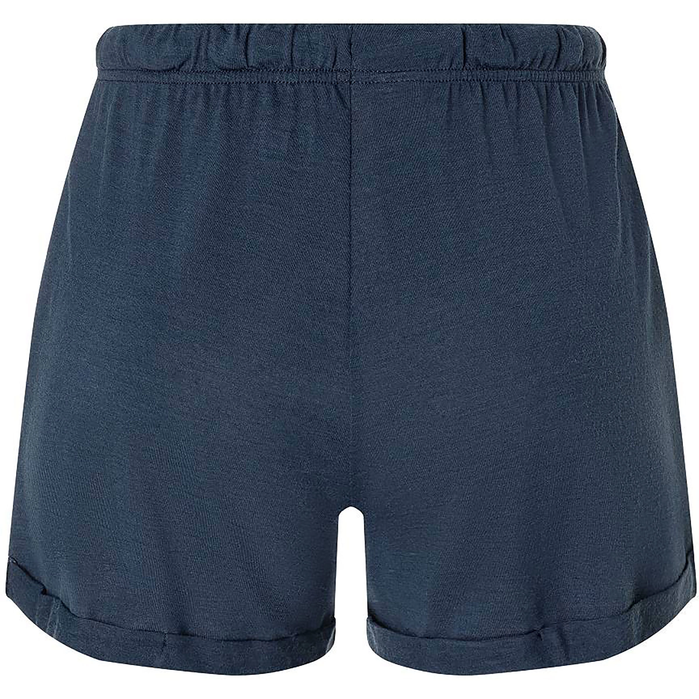 Super.natural Women's Wide Shorts - Bilde 2