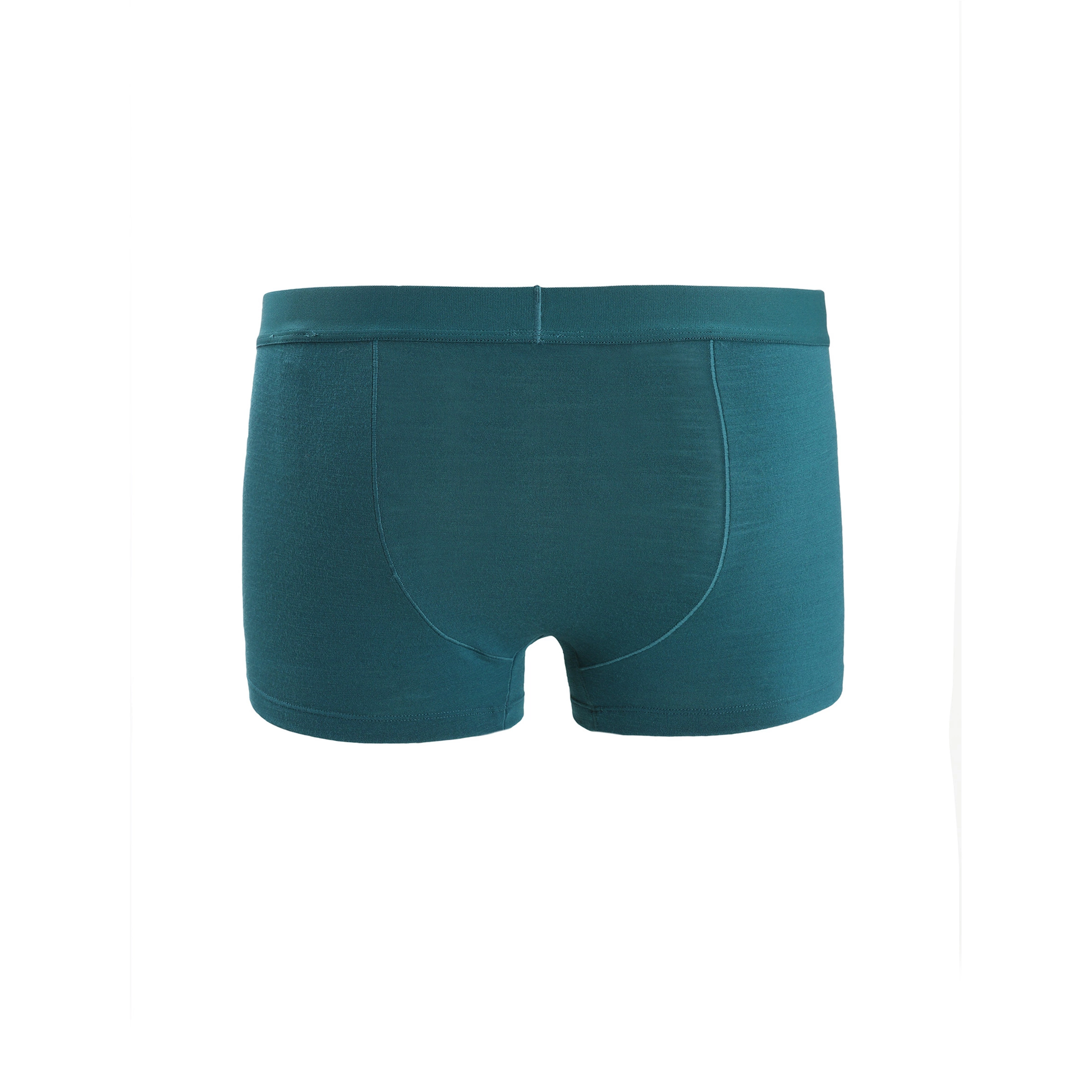 Icebreaker Men's Anatomica Cool Boxer Underwear - Bilde 2