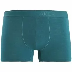 Icebreaker Men's Anatomica Cool-Lite Boxers