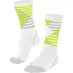 Falke BC Impulse Sock