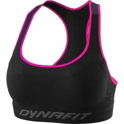 Dynafit Women's Speed Sports Bra