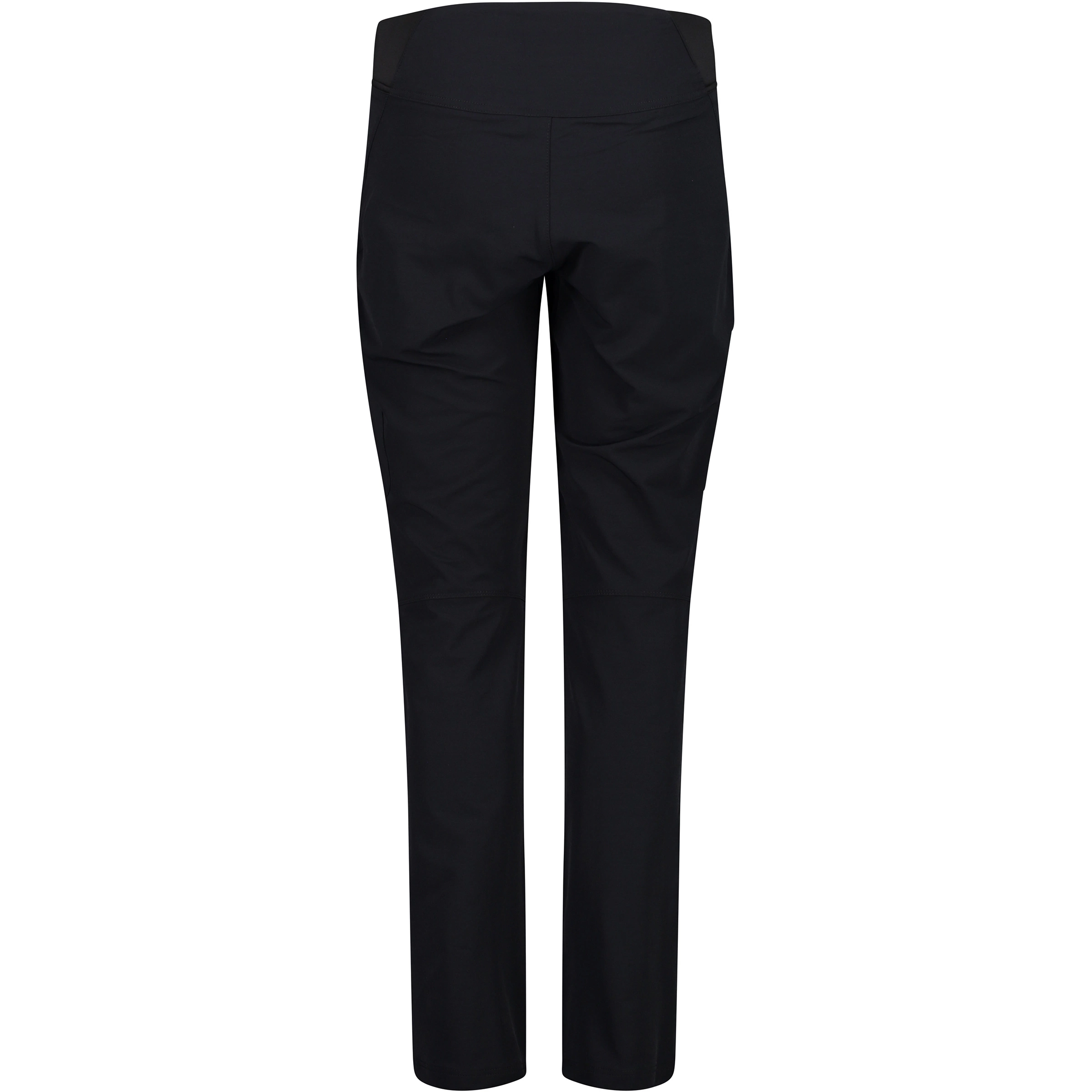 CMP Women's Stretch Funktions - Bilde 2