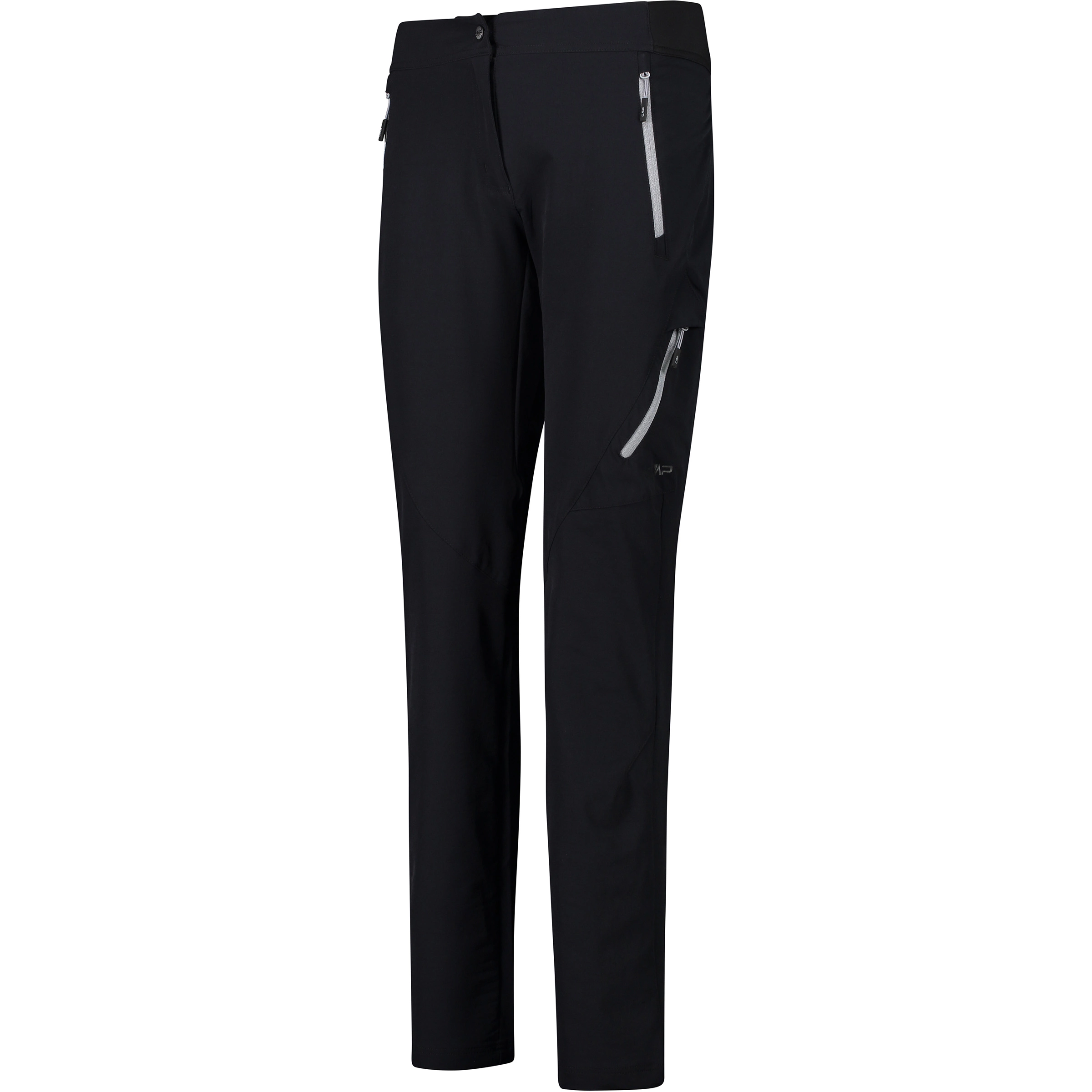 CMP Women's Stretch Funktions - Bilde 3