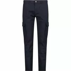 CMP Men's Stretch Structure Pant