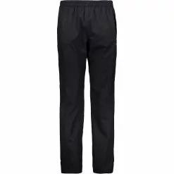 CMP Men's Ripstop Pant