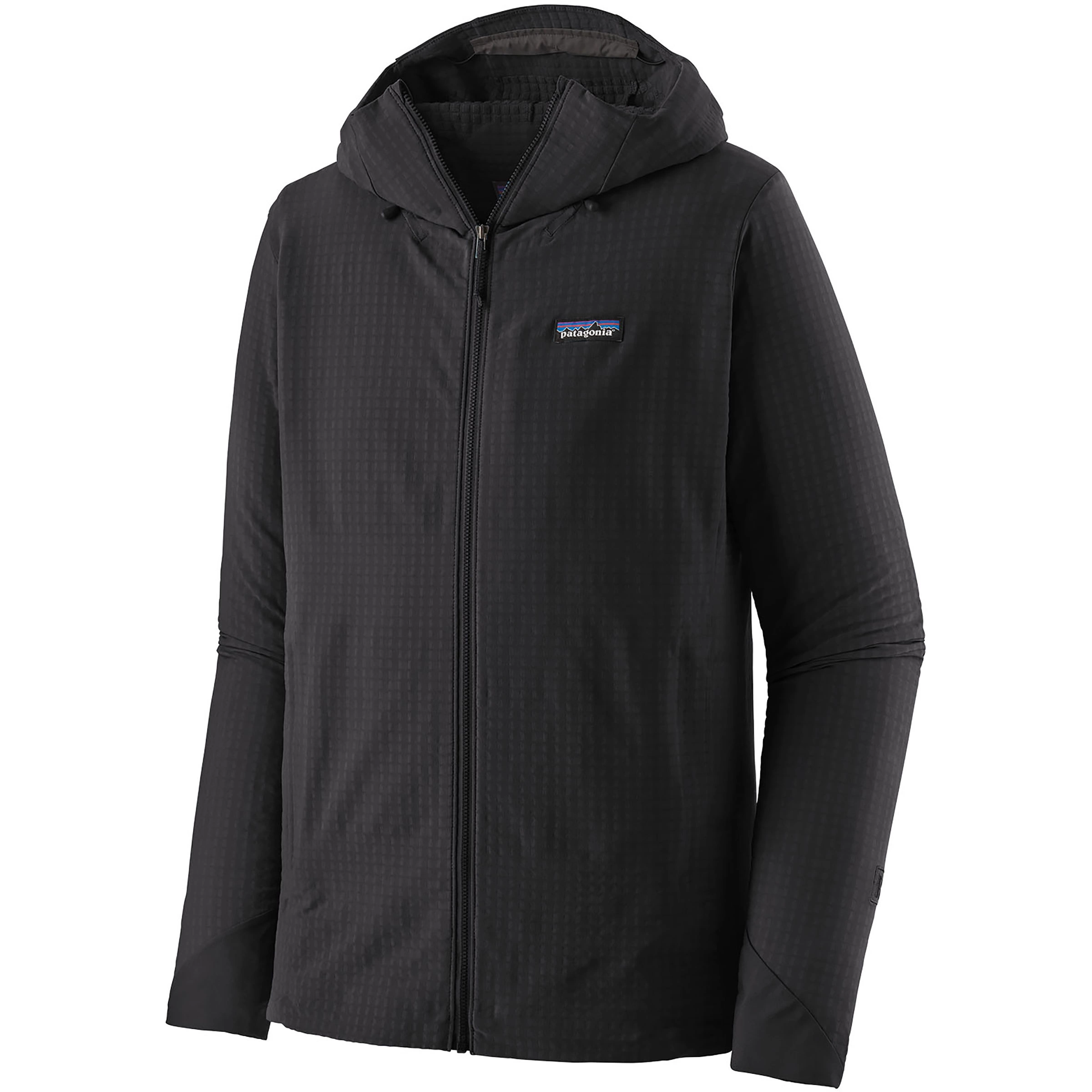 Patagonia Men's R1 Techface Hoody Jacket