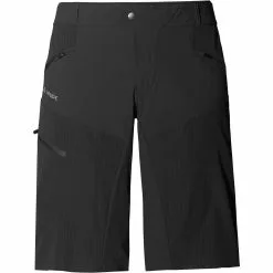 VAUDE Men's Virt Bike Shorts