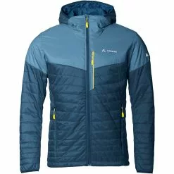 VAUDE Men's Freney V Jacke