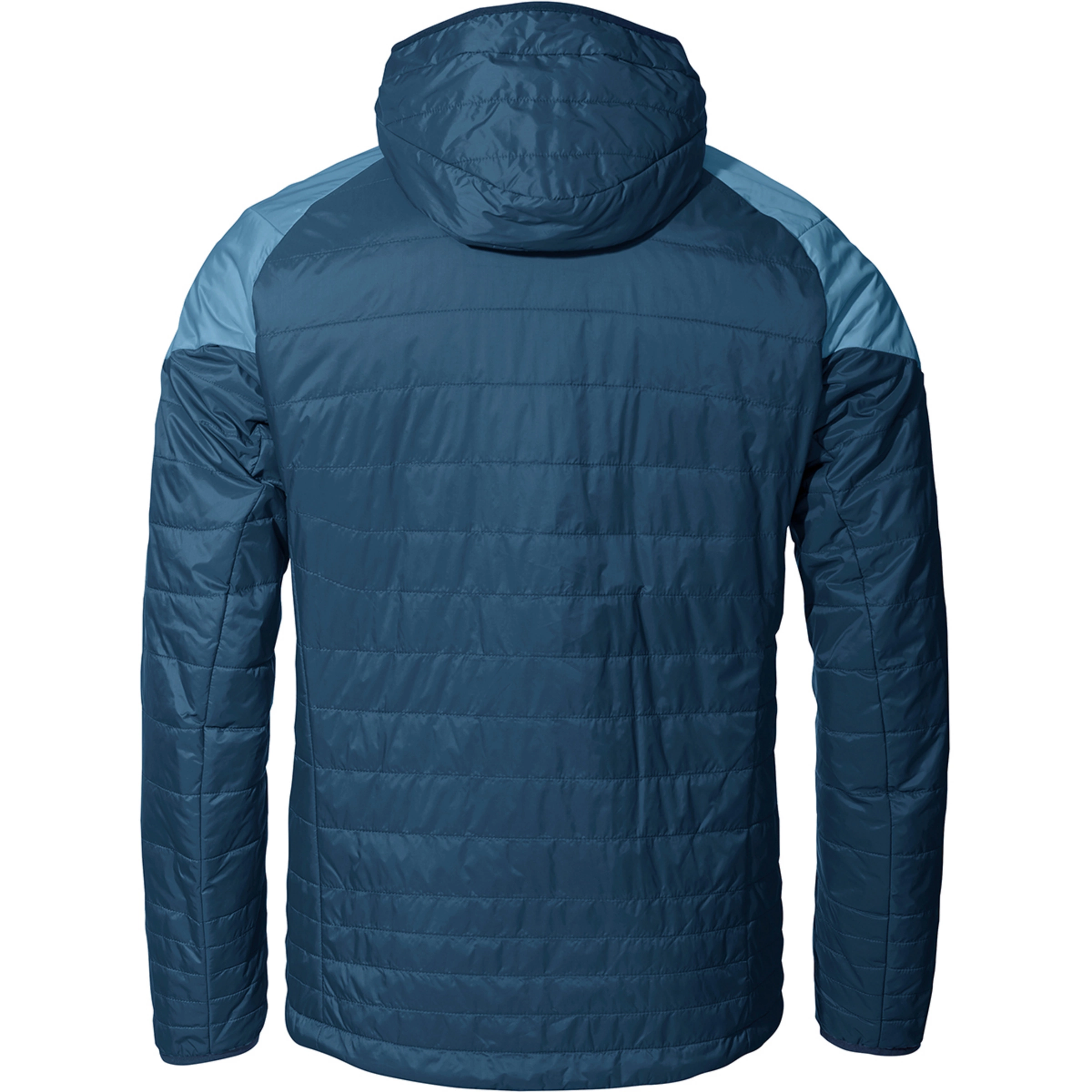 VAUDE Men's Freney V Jacke - Bilde 2