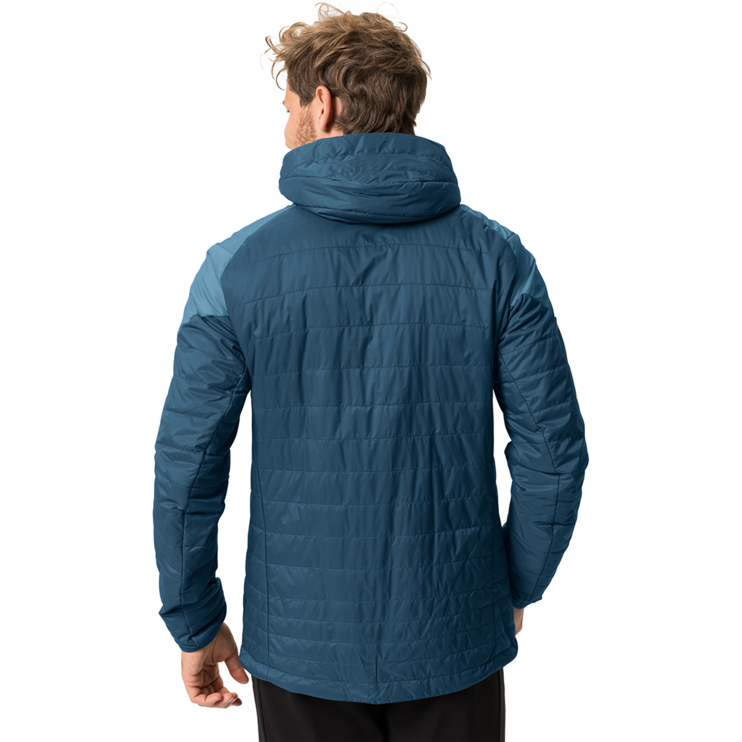 VAUDE Men's Freney V Jacke - Bilde 6