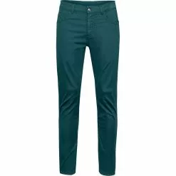 Chillaz Men's Yosemite Trousers