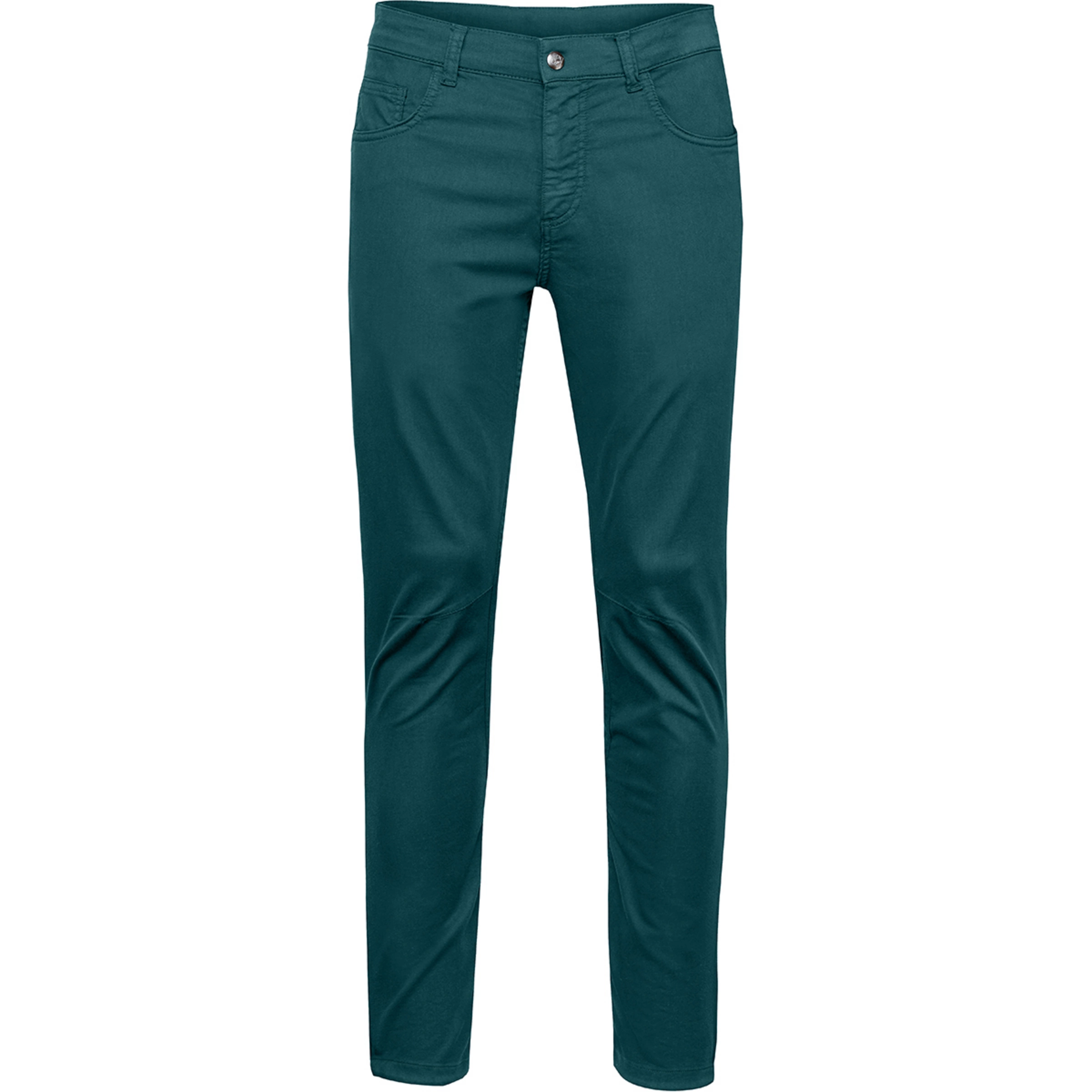Chillaz Men's Yosemite Trousers