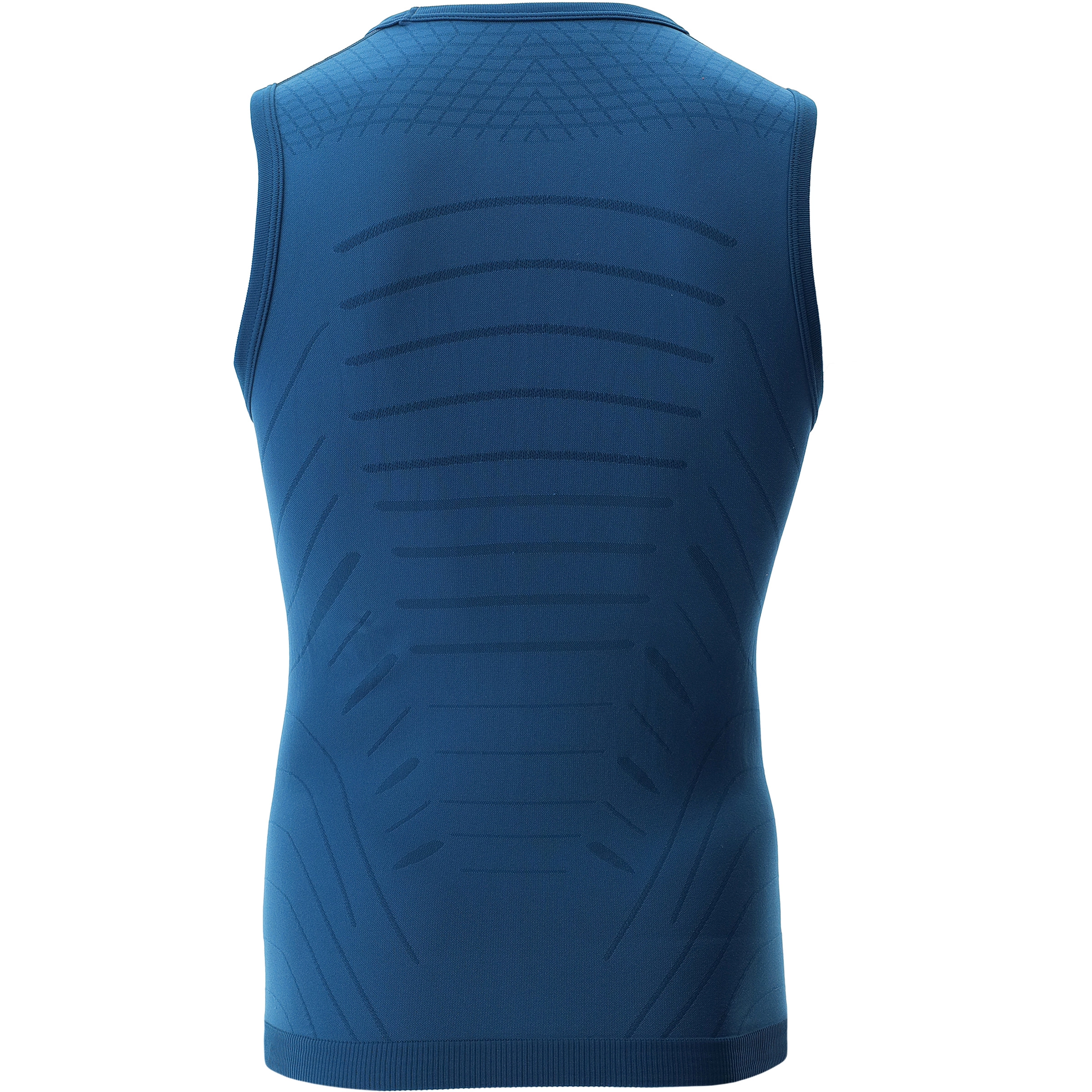 UYN Men's Motyon 2.0 Tank Top - Bilde 2