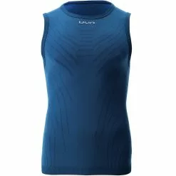 UYN Men's Motyon 2.0 Tank Top