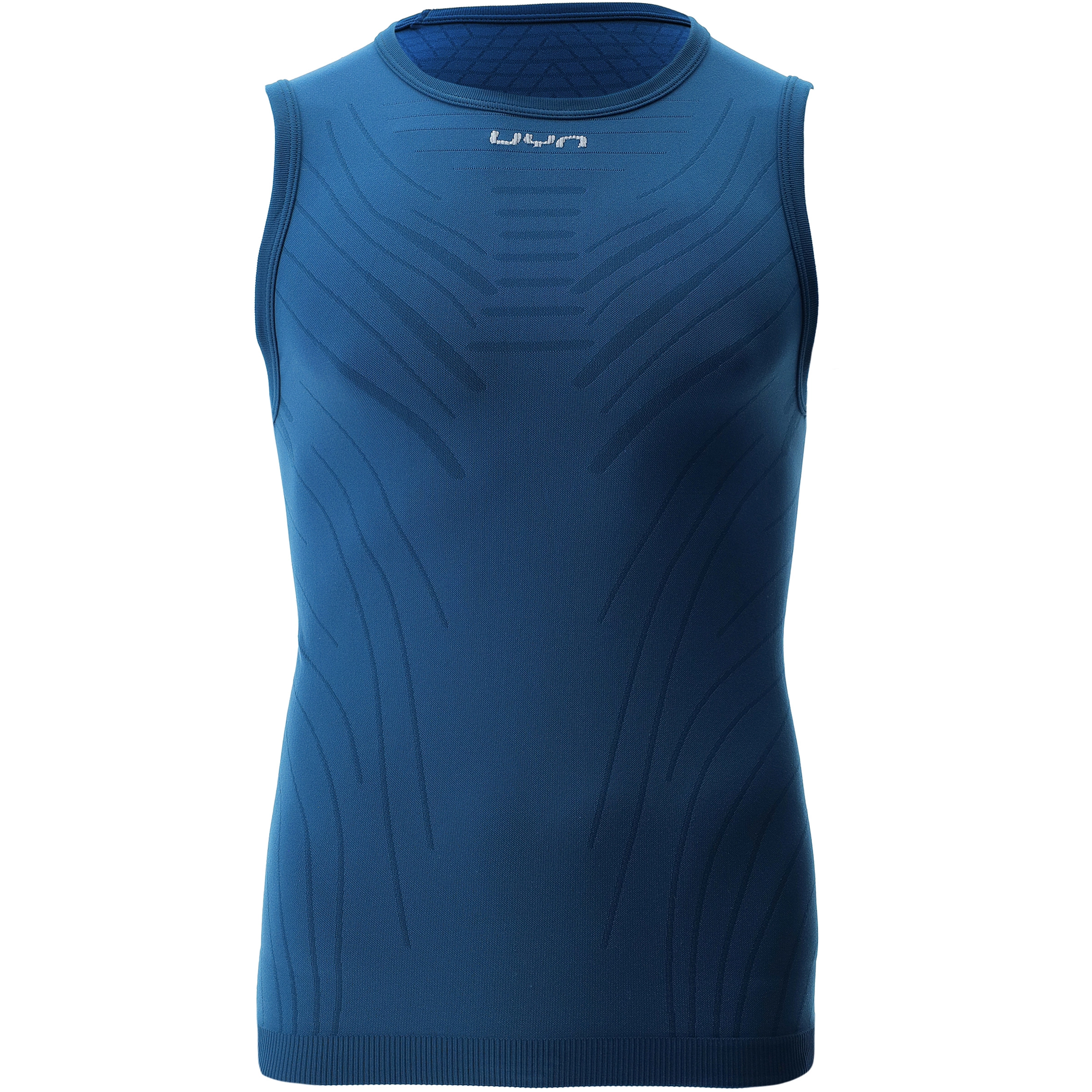 UYN Men's Motyon 2.0 Tank Top