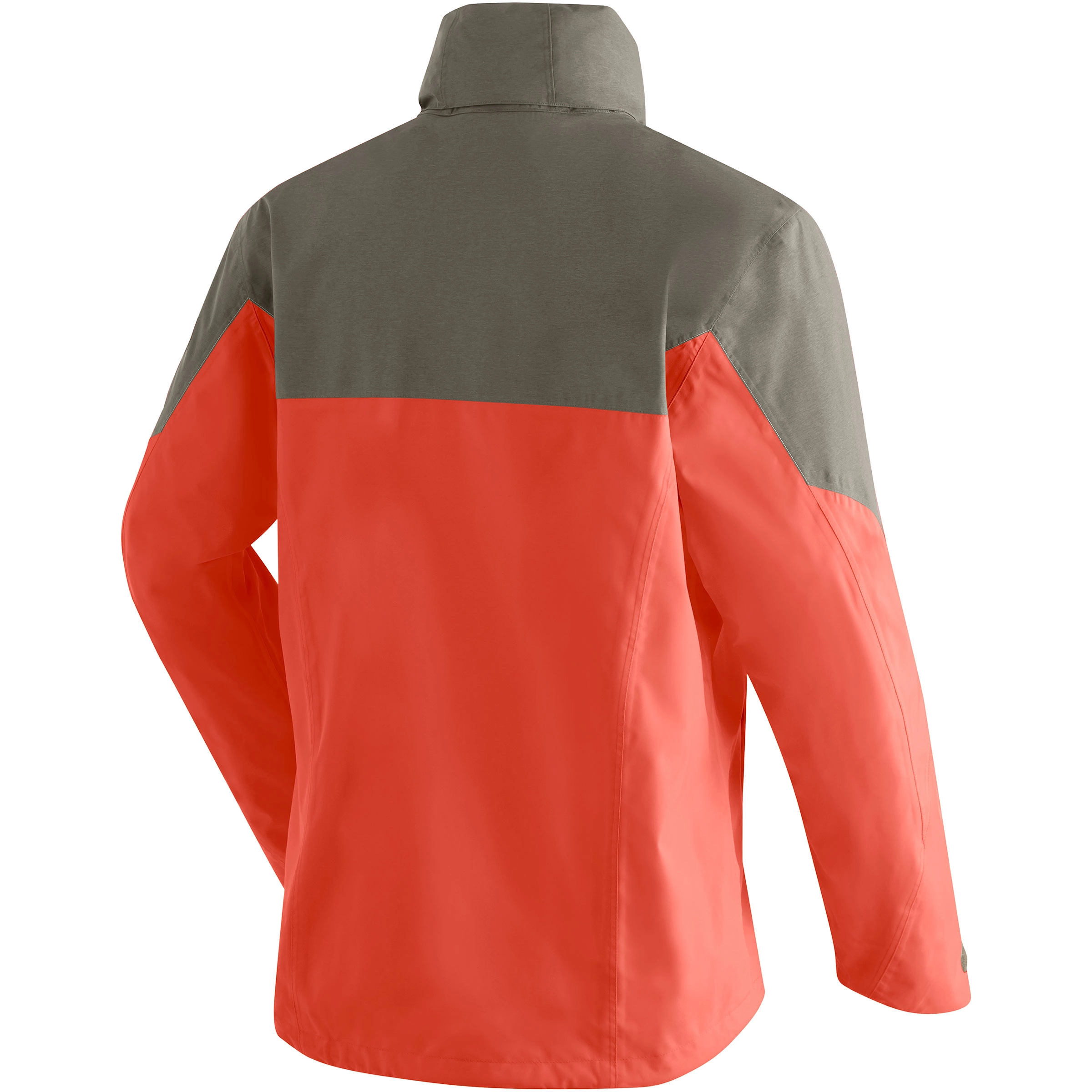 Maier Sports Men's Halny Jacket - Bilde 2