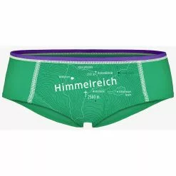 Ein Schöner Fleck Erde Women's Himmelreich Hipster